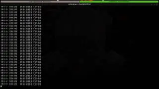 HackMyVM | Keys Walkthrough