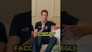 7 su 7... 
