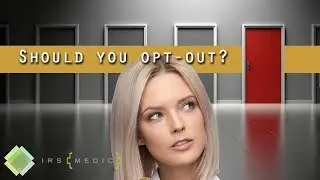 OVDP Opt-Out: How to successfully lower your offshore penalties