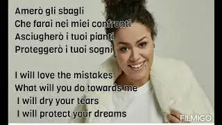 PER FAVORE N.Y.V  Please