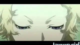 [AMV] Swordsplay