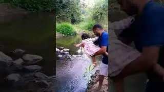 Nature | Theni | Me & Mine - Tamil | Trending
