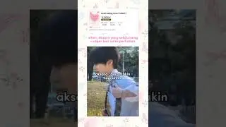 #wattpad #wattpadpromosi #wattpadindonesia #wattpadrekomendasi