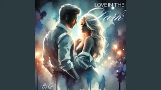 Love In The Dark
