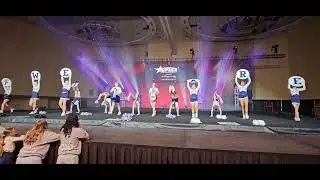 Indy EPIC Comp: Future Firebirds 01-31-2026