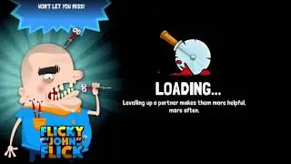 Amateur Surgeon 4: Surgery 4 - Dr. Bleed | Walkthrough