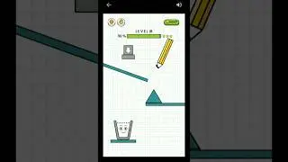 HAPPY FILLED GLASS//#2ksubscribe best gameplay #videos #viral #gaming #games #shorts