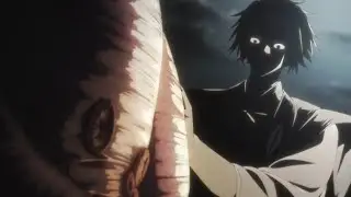 Hell&rsquo;s Paradise Season 2 Episode 1 🔥 Gabimaru Awakens Again
