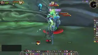 Steamvaults Chest 1/8