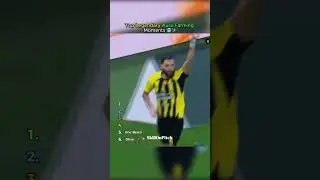 Top legendary aura farming moments 🥶✨#football #viral #soccer #fypシ #aura