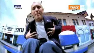 Lancement de la chaîne TRACE URBAN HD