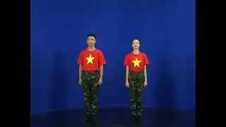 QUAN DAN DT3