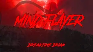 [FREE] Hard Aggressive SuperTrap x Southside Type Beat 'Mind Flayer' - Breaktime Brian