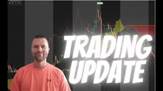 Trading Update 12/29/2022 - PANW Stock - ZS Stock - NVDA Stock