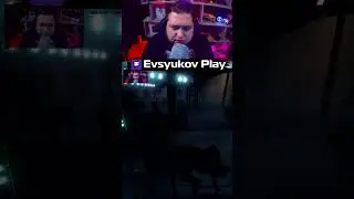 ГОЛОВУ ГЛАВНОЕ НАКЛОНЯТЬ