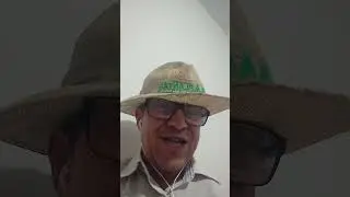 O Matuto do Pubador. Causo, 