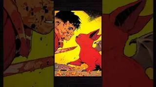 Did Damian Wayne Atone For His Year Of Blood?! #shorts #dcuniverse