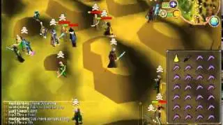 waspra 1 pvp