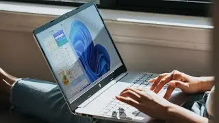 Обзор S-режима Windows 11: всё, что вам нужно знать! | Насколько он хорош?!