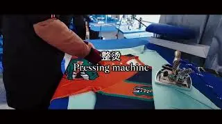 #BehindTheSeams #FashionSorcery
