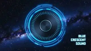 Extreme Bass Live 💥 Nonstop Deep Bass Music for Car Audio, Subwoofer & Bass Lovers