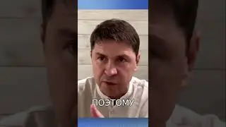 Без войны РФ загнется. Поэтому по своей воле она из нее не выйдет