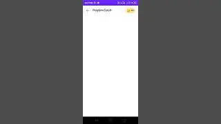 make money online||new earning app||new earning app 2023