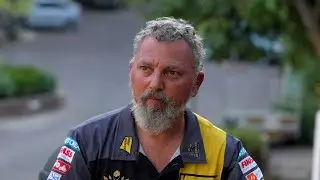 תכירו את ניר שילה