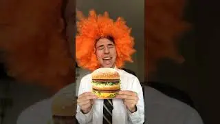 ШКОЛЬНЫЕ ПРАВИЛА ТАКИЕ... #Шорты