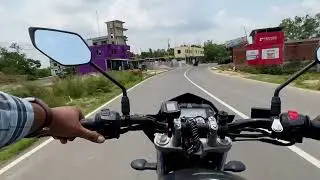চট্টগ্রাম ( Chattogram to Heyako- Khagrachari Road By Motor Bike Ride 8 June, 2023