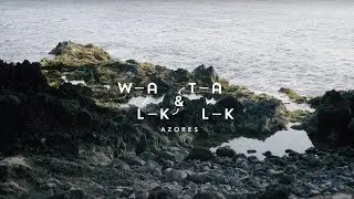 Walk&Talk 2019 / Promo