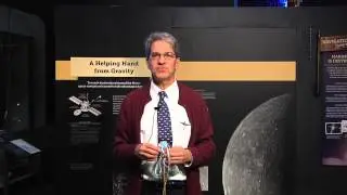 Understanding the Doppler Shift