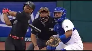 2020 Cleveland Indians Hype Video - 