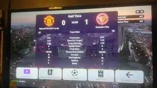 Pes are cunts do not buy Pes 2021 unless your retarded