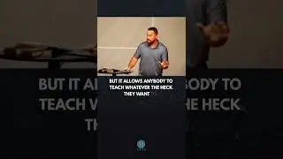 Beware of false teaching #motivation #Jesus #christian #sermon #revelation #church #discipleship