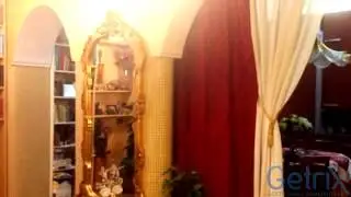 Appartamento in Vendita, Viale Bruno Buozzi - Roma - Flaminio - Parioli - Pinciano