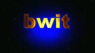 Brunswick International Television