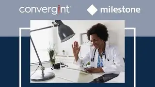Transforming Patient Experience with Milestone Solutions