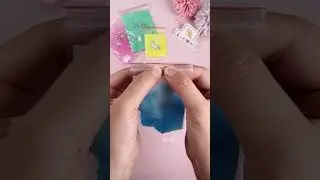 Learn to make lovely Handmade items 😍 pretty | DIY CUTE GIFTS