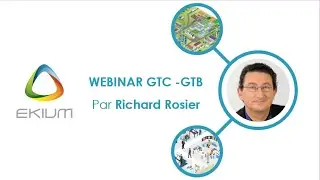Webinar Gestion Technique Centralisée des bâtiments industriels et tertiaires