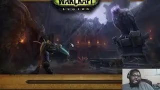 Beast Master Hunter BFA- 8.1 Beginner Pvp Arena Guide