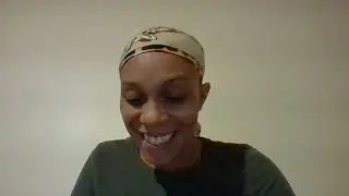 Divine Masculine and Feminine Collective Love Reading