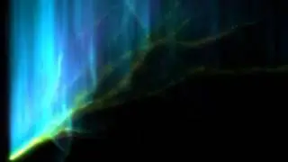 Two steps from hell - Mercy in darkness
