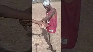 Amazing dagger self defense technique #reels #music #phonkmusic #remix #art
