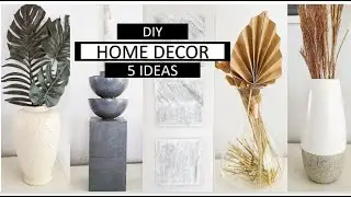 DIY NO GASTES MAS DINERO EN DECORACION..SAVE MONEY, REUTILZA TUS ADORNOS VIEJOS, DOLLAR TREE DIY