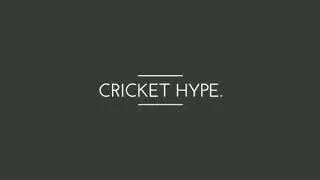 All injured IPL players 2018