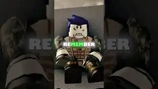 Последний гость Ностальгия 🥺💔