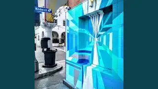 Divine Technology
