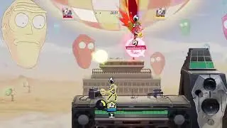 Im not good at this