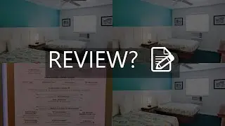captains table hotel by everglades adventures review  everglades city  united states of america